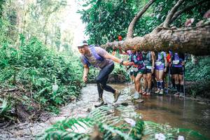 BIB: 
                            <button type="button" onclick="openModal(25470524)" class="btn btn-primary btn-sm float-right btn-popup" data-toggle="modal" data-target=".modal-high-quality">
                        <i class="fas fa-shopping-cart"></i> Add to Cart
                    </button>
                                            <button type="button" onclick="isThisMe(25470524, true)" class="btn btn-success btn-sm float-right btn-popup btn-isme hidden" data-toggle="tooltip" data-placement="bottom" title="นี่คือรูปของคุณใช่ไหม คลิกที่นี่เพื่อเอาเข้าอัลบั้ม">
                        <i class="fas fa-plus"></i> Add to album
                    </button>
                    <button type="button" onclick="isThisMe(25470524, false)" class="btn btn-warning btn-sm float-right btn-popup btn-isnotme hidden">
                        <i class="fas fa-ban"></i> Remove from album
                    </button>